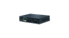 Arm Allwinner T536 4*Cortex A55 gateway with RS-485, CAN, Isolated DI, relay outpout, EN 61010, CE -  - Advantech