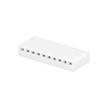 Rectangular Connector Housings - 0026033101-ND - DigiKey