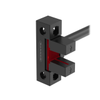 Photointerrupters - Slot Type - Transistor Output - 2170-BCS1LVN2M-ND - DigiKey
