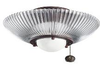 Fans-Light Kits - 600547 - Light Center (The)