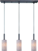 E94053-39 Island/Pool Table-3 Light Bar - 489615 - Capital Lighting, Inc.
