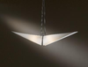 Pendants-Bowl Style - 383549 - Light Center (The)