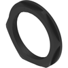 Accessories - 17-1SNG607066R0000-ND - DigiKey