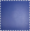 Anti-Slip Floor Mats - 628832 - RS Components, Ltd.