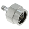 RF Adapters - 2135656 - RS Components, Ltd.