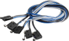 Micro Switches - 2212935 - RS Components, Ltd.