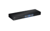 Network Switches - 309658 - RS Components, Ltd.