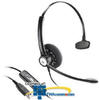 Plantronics Blackwire C610-M Monaural USB Headset.. - 81272-41 - TelephoneStuff.com