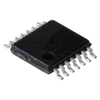 Linear Comparator IC - 692-NJM319V(TE2) - ERSAELECTRONICS PTE. LTD.