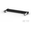 SMD 500mA Memory IC and Storage Component - 413-1717254-1 - ERSAELECTRONICS PTE. LTD.