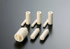 Ceramics for Valveless Piston Metering Pumps -  - Niimi Ceramics Co., Ltd.