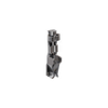 Rectangular Connector Contacts - 609-10157579-22LFTR-ND - DigiKey