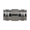 Coaxial Connector (RF) Adapters - 5480-RFD-43F-F-ND - DigiKey