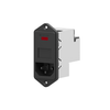 Unclassified - 1111-PM00SDHXB-ND - DigiKey