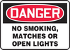 Smoking Control - 