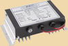Low Noise DC-DC Converters -- Model ST120