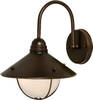 1099-01-32 Exterior -Wall Mount - 416027 - Capital Lighting, Inc.