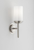 B1324 Sconces-Single Glass - 668508 - Capital Lighting, Inc.