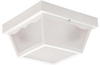 190281031 Exterior -Ceiling Mount - 303041 - Capital Lighting, Inc.