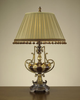 JRL-8296 Lamps-Table Lamps - 482591 - Capital Lighting, Inc.