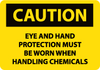 Sign -- C206P - Image