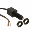 Snap Action, Limit Switches - 966-1362-ND - DigiKey