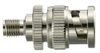 SMA Jack to BNC Plug -- 801-301-TP - Image