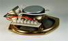 Speaker - N9870-WP - MISCO