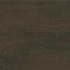 Vinyl Flooring Product, Spacia Ember Oak - SS5W2512 - Amtico International, Inc.