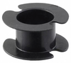 - 1253355 - RS Components, Ltd.