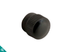 Mini Clamp Clamping Knobs -- 2700-C