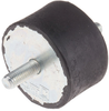 8112485 - RS Components, Ltd.