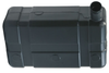 CARB/EPA Fuel Tanks & Carbon Canisters -- 13893