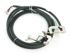 Test Lead -- 242004-7