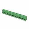 Terminal Blocks - Wire to Board - A134902-ND - DigiKey