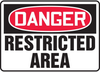 Safety Signs - PAS1014D7034 - Panduit Corp.
