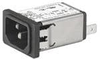 AC Power Entry Modules - 5110.0843.1 - VAST STOCK CO., LIMITED