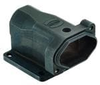 Heavy Duty Power Connectors - 09400030951 - VAST STOCK CO., LIMITED