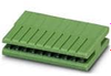 Pluggable Terminal Blocks - 1915686 - VAST STOCK CO., LIMITED