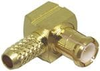 RF Connectors / Coaxial Connectors - CONMCX012 - VAST STOCK CO., LIMITED