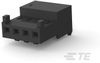 Rectangular Wire & Cable Connectors & Housings - 3-644083-4 - TE Connectivity
