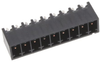 Terminal Blocks - Headers, Plugs and Sockets - A145313-ND - DigiKey