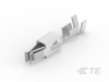 Automotive Terminals - 927771-1 - TE Connectivity
