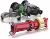 Drive Shafts -  - jbj Techniques Limited