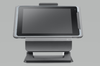AIM-65 Office Docking Station - AIM-65 Office Docking Station - Advantech