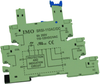 Relay Socket; Socket Mounting Imo Precision Controls - 74R1603 - Newark, An Avnet Company