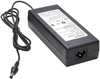 Adaptor, Ac-Dc, 54V, 1.85A; Power Supply Approvals Artesyn Embedded Technologies - 43AC2009 - Newark, An Avnet Company