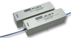 Reed Relay, Hm Series, 12 Vdc, 250 Ohm, 3 A, 7.5 Kv, Spst-No Rohs Compliant Standexmeder - 97K1530 - Newark, An Avnet Company