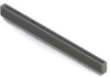 Card Edge Conn, Dual, 146Pos, Press Fit; Card Edge Connector Type Edac - 97AJ6703 - Newark, An Avnet Company