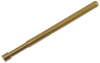 Test Spring Probe, Pcb; Connector Type Everett Charles Tech - 50F5612 - Newark, An Avnet Company